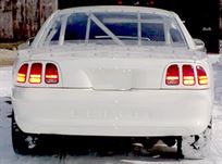 2000-world-challange-mustang-cobra