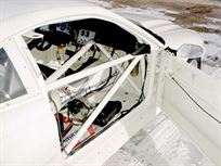 2000-world-challange-mustang-cobra