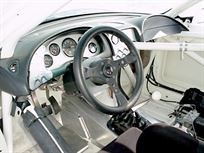 2000-world-challange-mustang-cobra
