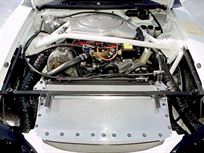 2000-world-challange-mustang-cobra