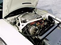 2000-world-challange-mustang-cobra