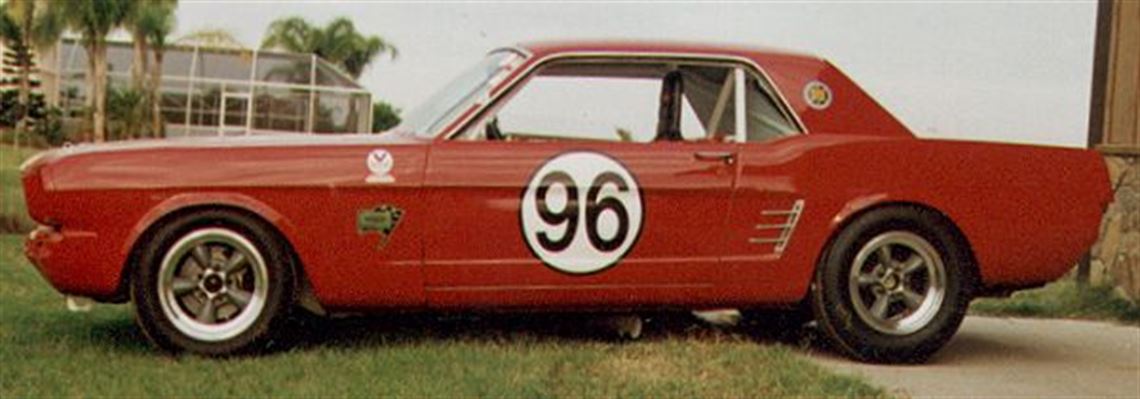 1966-ford-mustang-racecar