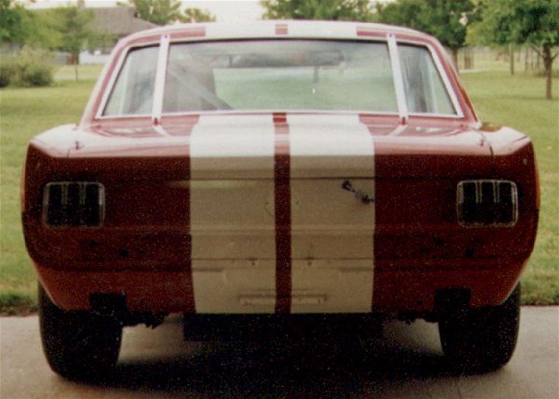 1966-ford-mustang-racecar