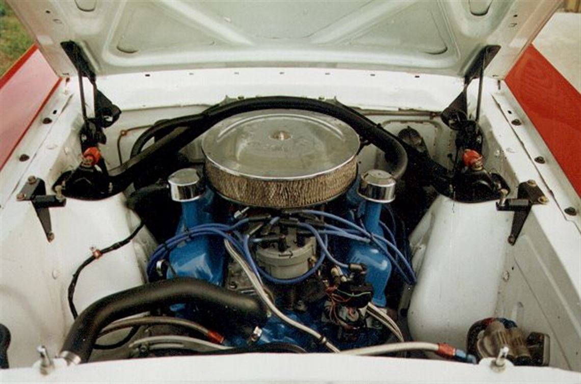 1966-ford-mustang-racecar