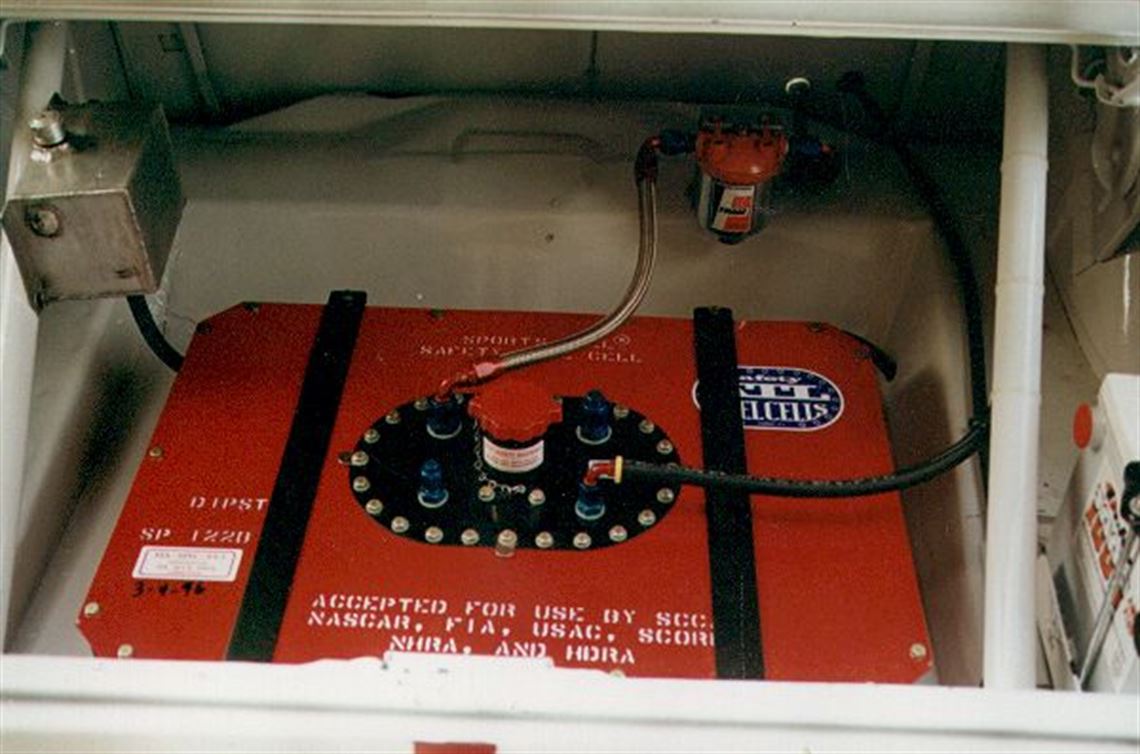 1966-ford-mustang-racecar