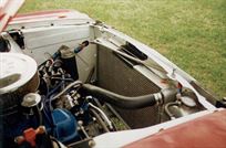 1966-ford-mustang-racecar