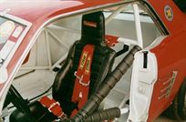1966-ford-mustang-racecar