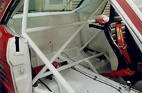 1966-ford-mustang-racecar