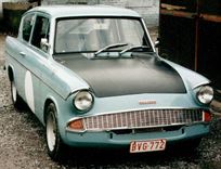 1964-ford-anglia-1200-racerally