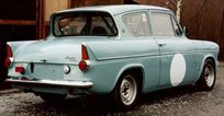 1964-ford-anglia-1200-racerally
