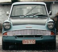 1964-ford-anglia-1200-racerally