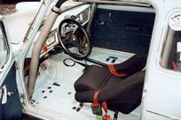 1964-ford-anglia-1200-racerally