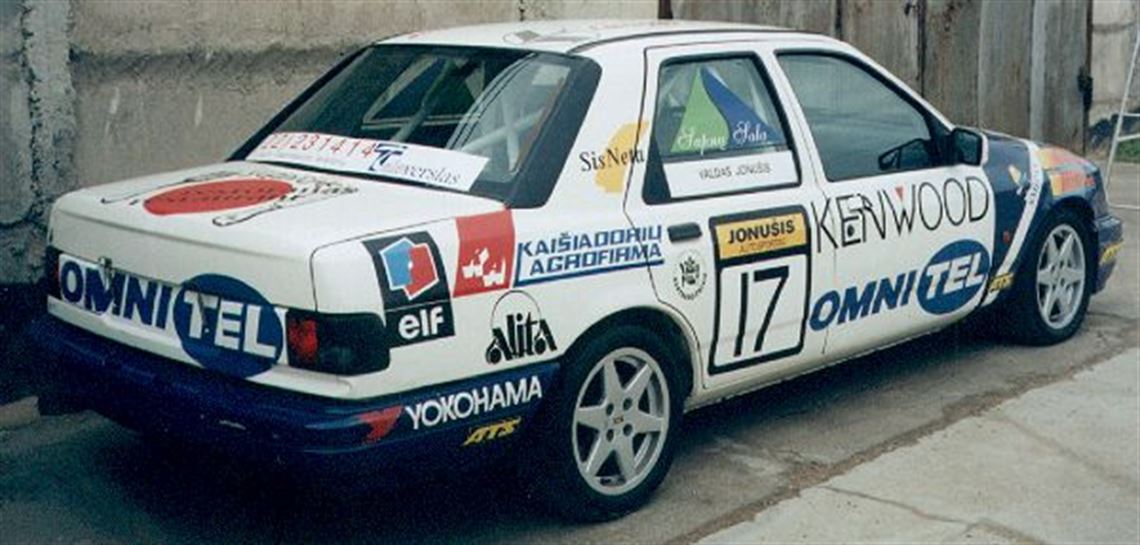 1991-ford-sierra-cosworth-4x4-dtt