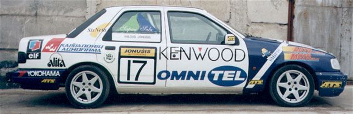 1991-ford-sierra-cosworth-4x4-dtt