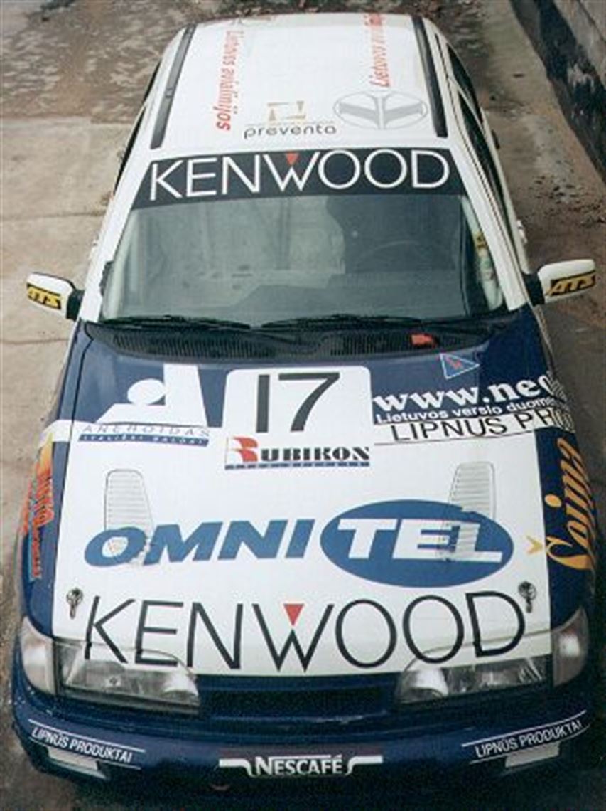 1991-ford-sierra-cosworth-4x4-dtt