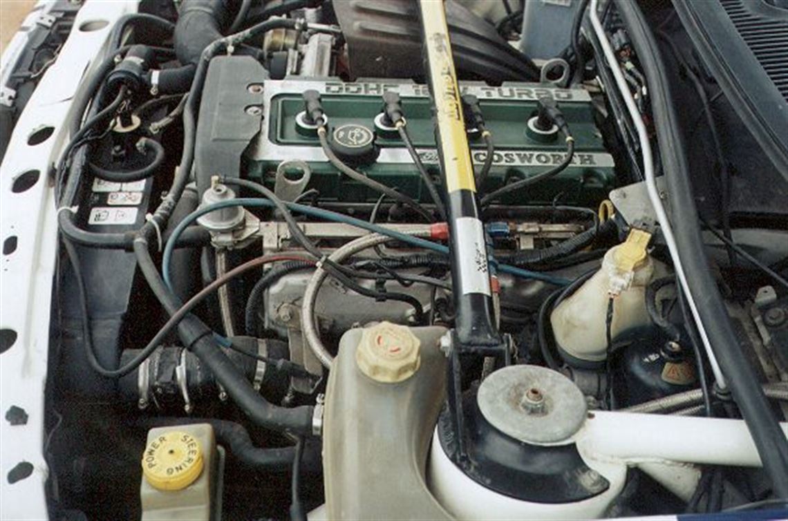 1991-ford-sierra-cosworth-4x4-dtt