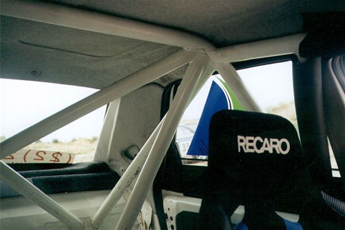 1991-ford-sierra-cosworth-4x4-dtt