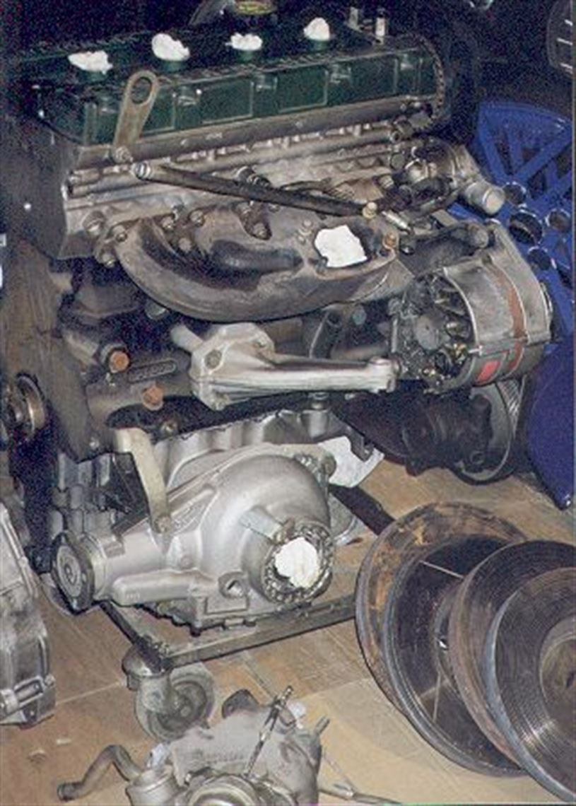 1991-ford-sierra-cosworth-4x4-dtt