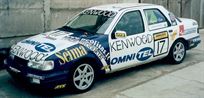 1991-ford-sierra-cosworth-4x4-dtt