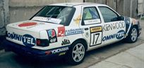 1991-ford-sierra-cosworth-4x4-dtt