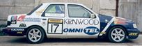 1991-ford-sierra-cosworth-4x4-dtt