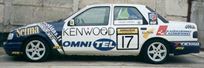 1991-ford-sierra-cosworth-4x4-dtt