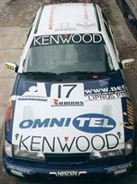 1991-ford-sierra-cosworth-4x4-dtt
