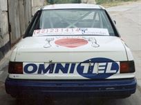 1991-ford-sierra-cosworth-4x4-dtt