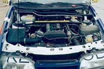1991-ford-sierra-cosworth-4x4-dtt