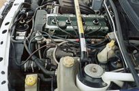 1991-ford-sierra-cosworth-4x4-dtt