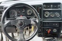 1991-ford-sierra-cosworth-4x4-dtt
