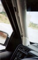 1991-ford-sierra-cosworth-4x4-dtt