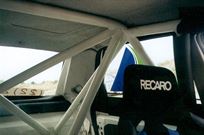 1991-ford-sierra-cosworth-4x4-dtt