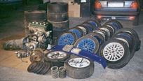 1991-ford-sierra-cosworth-4x4-dtt