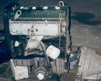 1991-ford-sierra-cosworth-4x4-dtt