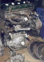 1991-ford-sierra-cosworth-4x4-dtt