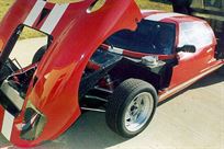 1991-gtd-gt-40