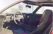 1991-gtd-gt-40