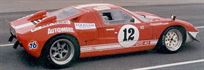 gtd-gt-40-replica