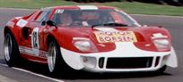 gtd-gt-40-replica