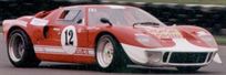 gtd-gt-40-replica