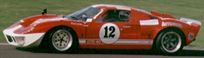 gtd-gt-40-replica