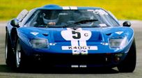 1993-gtd-gt-40-replica
