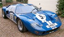 1993-gtd-gt-40-replica