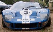 1993-gtd-gt-40-replica