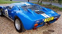 1993-gtd-gt-40-replica