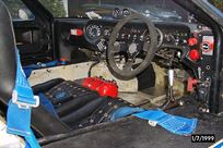 1993-gtd-gt-40-replica