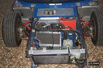 1993-gtd-gt-40-replica