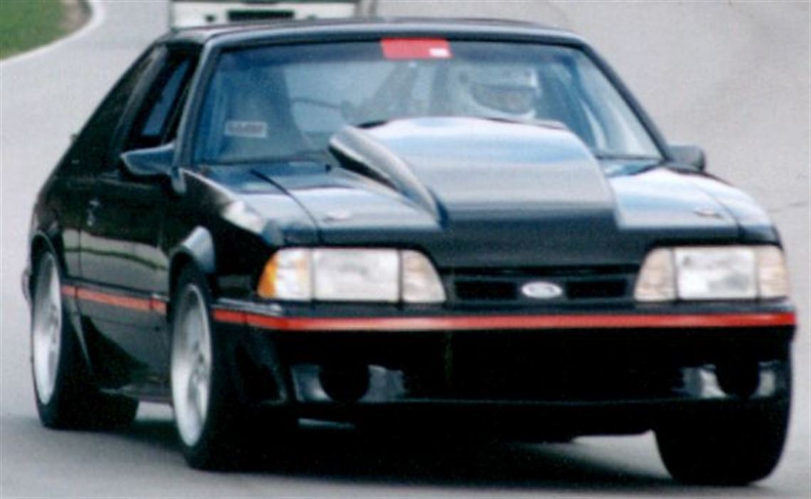 1987-ford-mustang-gt-race-car