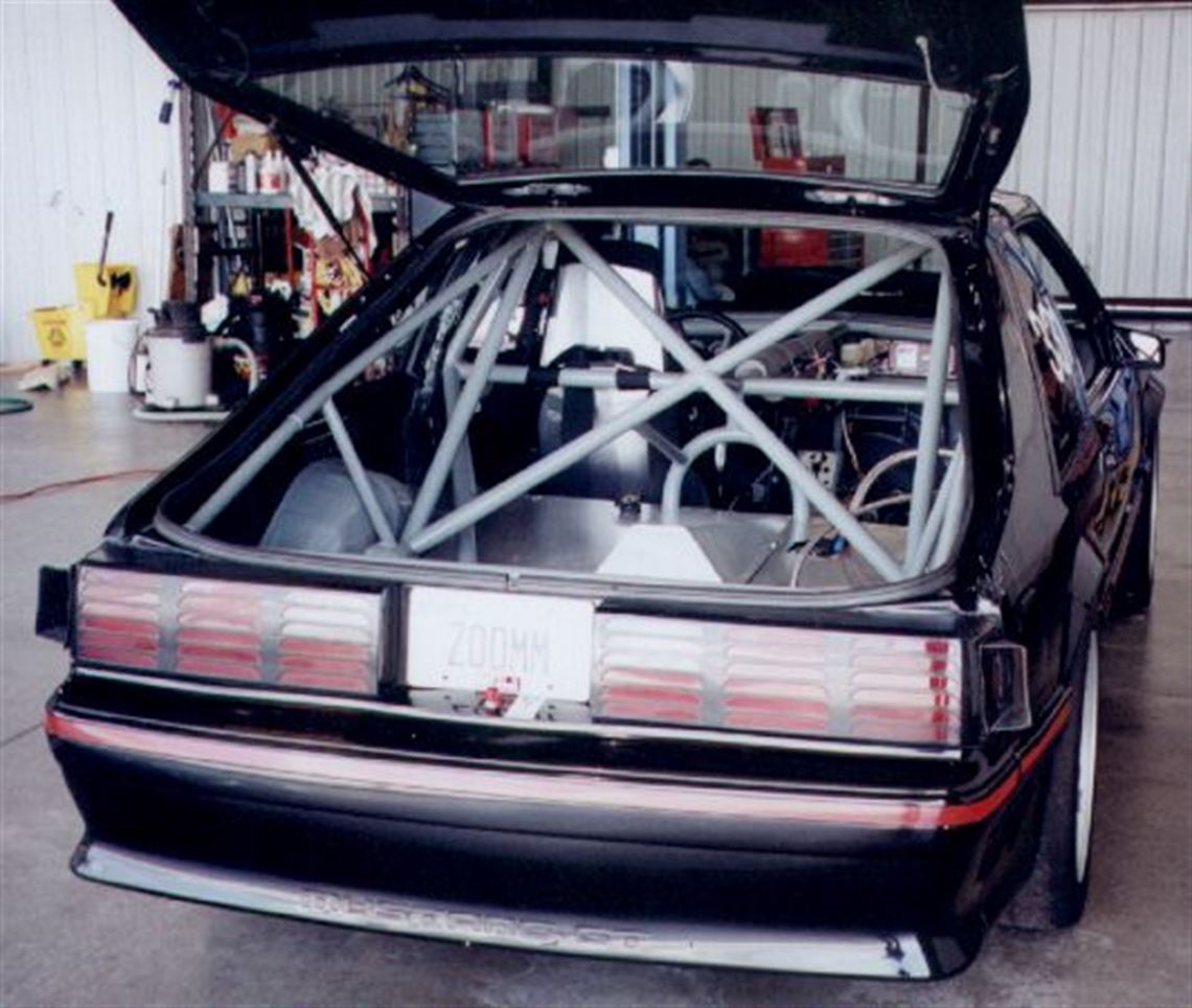 1987-ford-mustang-gt-race-car